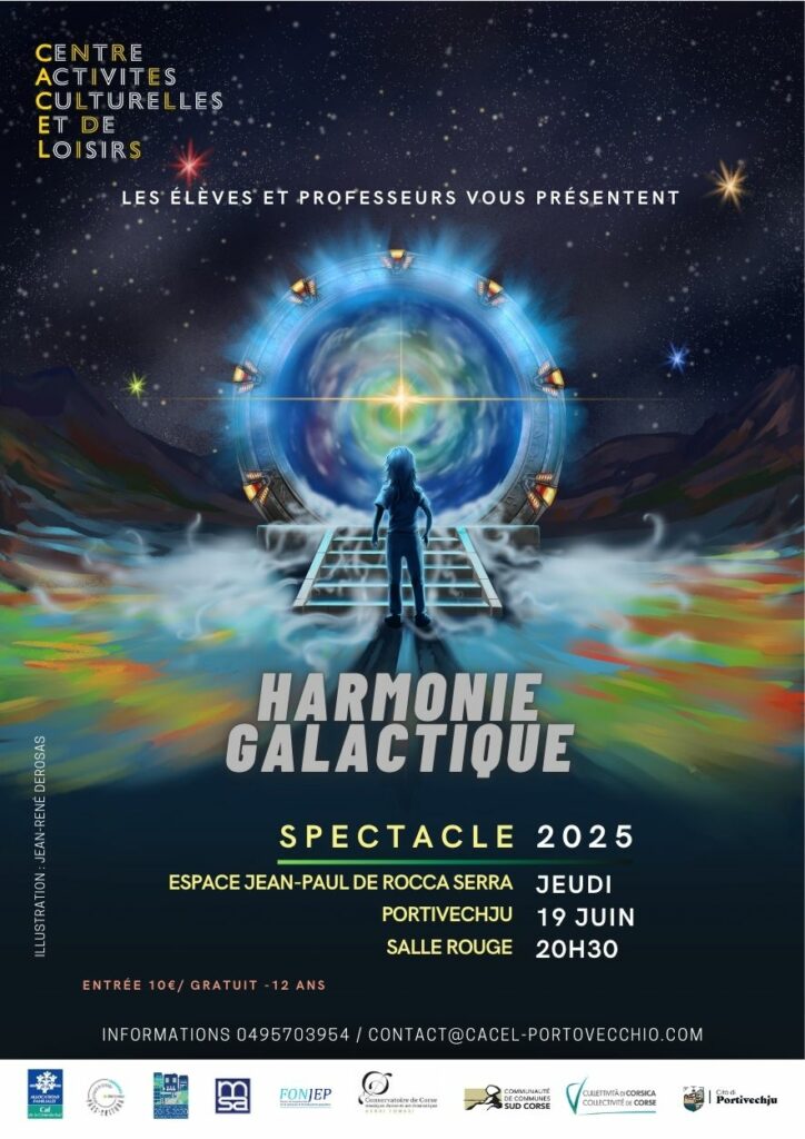 interdisciplinaire 2025 - Affiche (1)