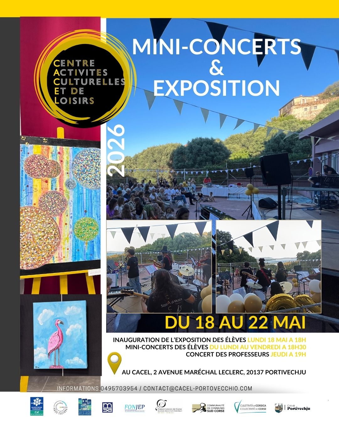 mini-concerts 18 MAI 2026 (1080 x 1350 px)